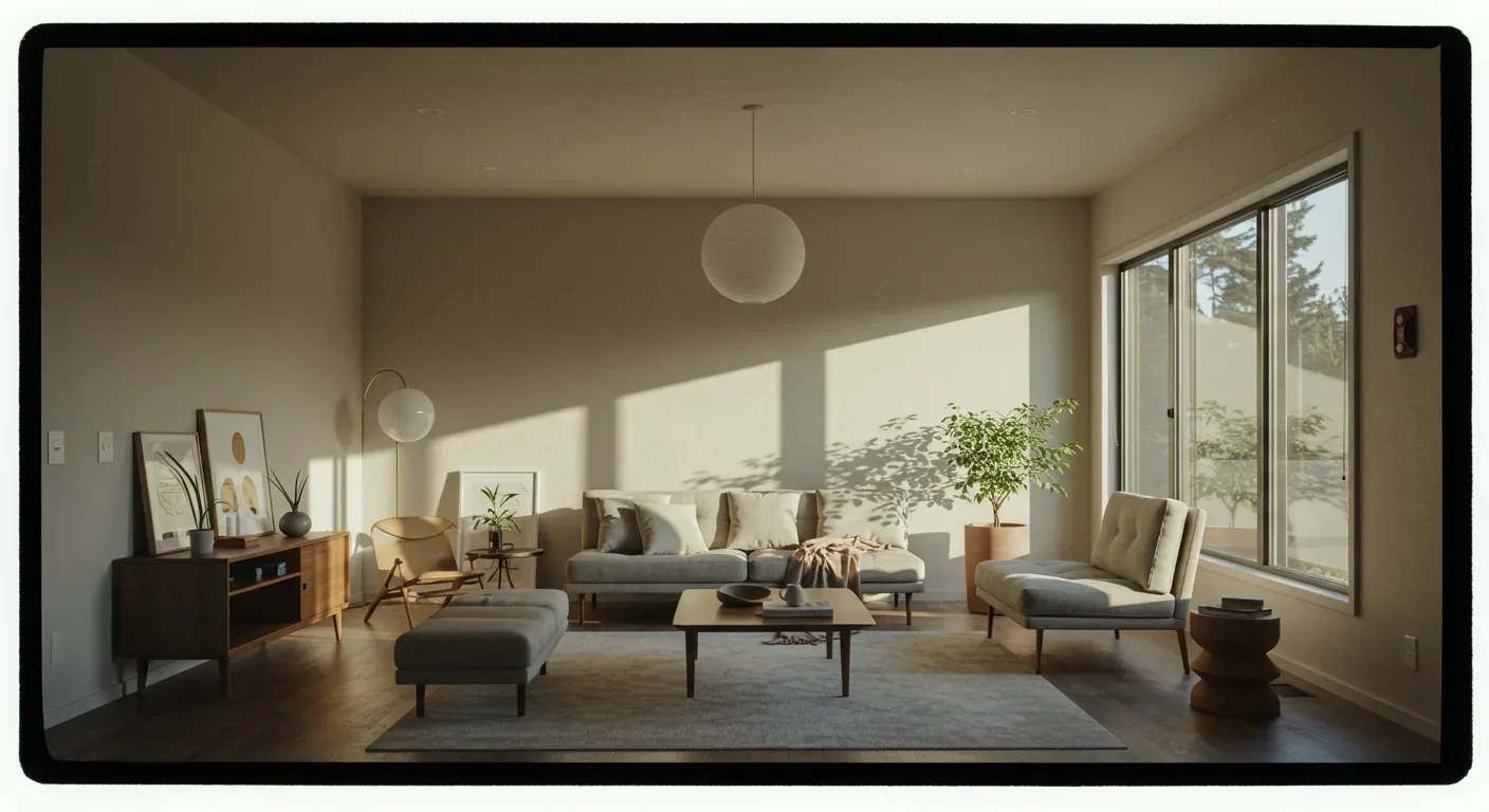 Interior Designer In Milpitas: A Designer's Guide to the 2026 Look