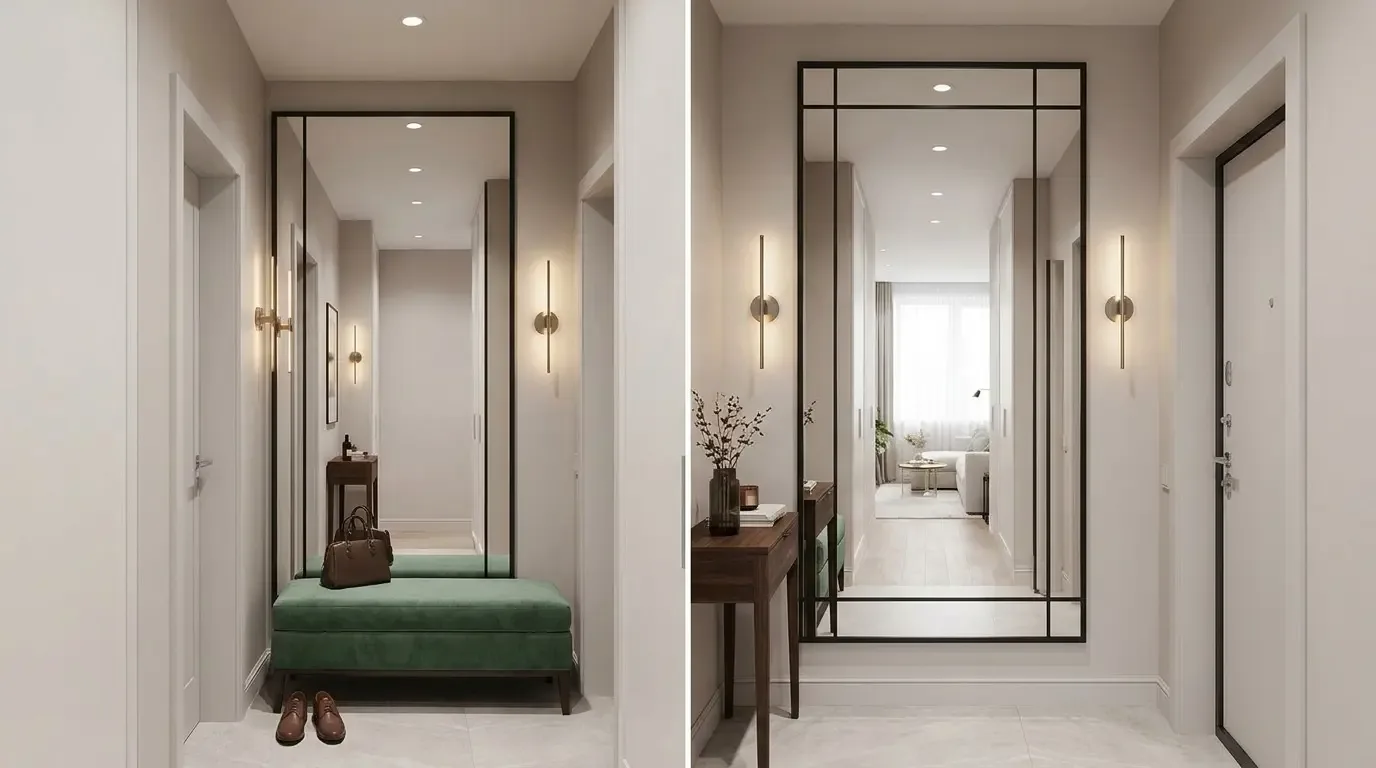 Interior Designers Email List: A Designer's Guide to the 2026 Look