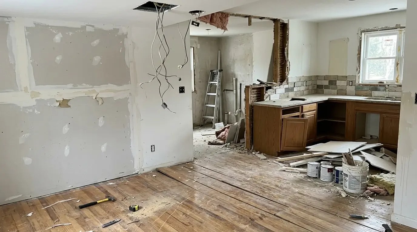 Shape In Interior Design: A Designer's Guide to the 2026 Look